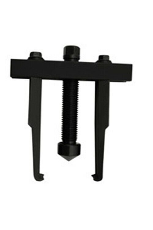 CTA MANUFACTURING Thin Jaw Bearing Remover CM8494