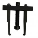 CTA MANUFACTURING Thin Jaw Bearing Remover CM8494