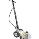 OTC 22 Ton Axle Stinger Jack OT1788B