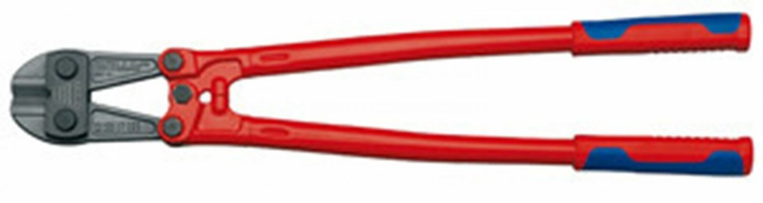 KNIPEX 24" Large Bolt Cutters KX7172610