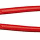 KNIPEX 24" Large Bolt Cutters KX7172610