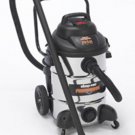 SHOP VAC CORP 12 Gal Automotive ProfessionalStainless Steel Wet/Dry Vac SP962131