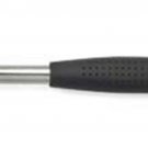 GEARWRENCH 12oz Softface HammerRemovable Caps KD82260