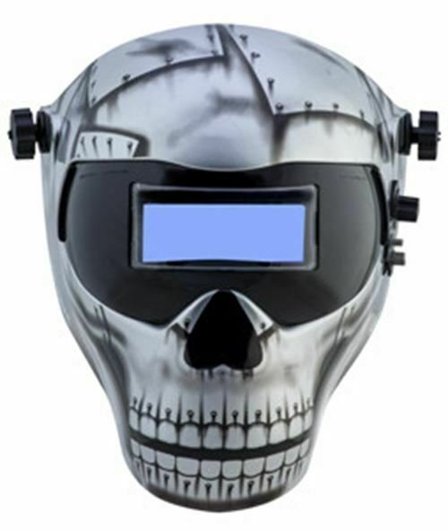 SAVE PHACE INC Judgment Day EFP E-Series SV3012572