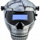 SAVE PHACE INC Judgment Day EFP E-Series SV3012572