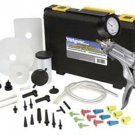 MITYVAC Silverline Elite AutomotiveRepair and Diagnostic Kit MYMV8500