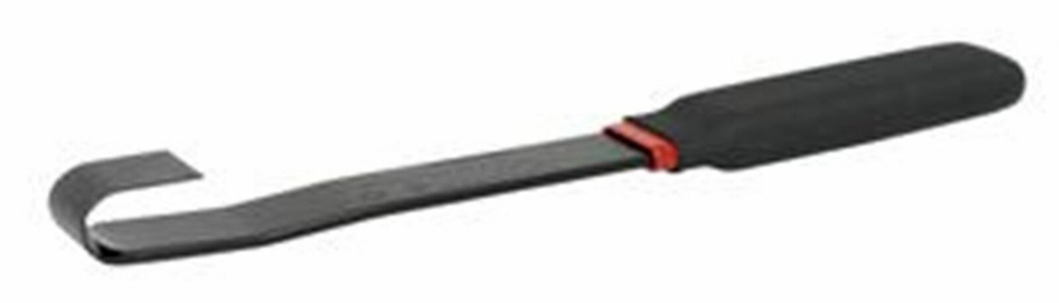 LISLE Spot Weld Chisel 180 degree LS51880