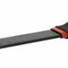 LISLE Spot Weld Chisel 180 degree LS51880