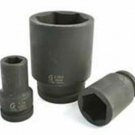 SUNEX TOOL 1"DR 1-1/4 DP THWL IMP SKT SU540DT