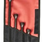 MAYHEW 4 Pc Pneumatic Air Hammer Set  MH32025