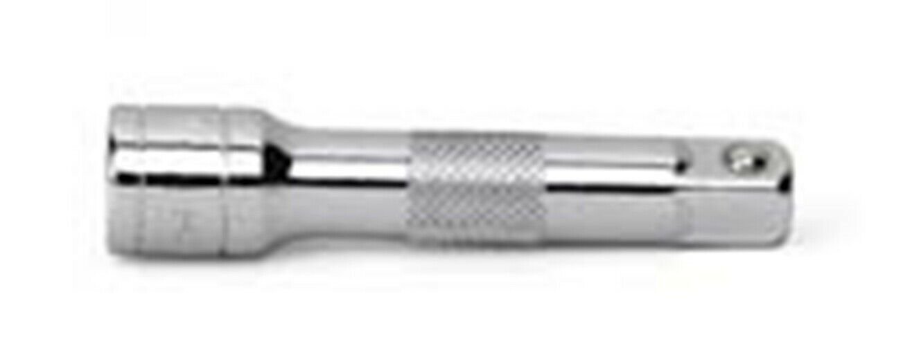 GEARWRENCH 1/2 Drive 5" Extension KD81341