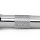 GEARWRENCH 1/2 Drive 5" Extension KD81341