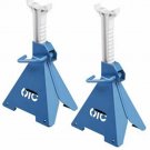 OTC 3 Ton Jack Stands(pair) OT1733A