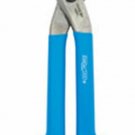 CHANNELLOCK 12" Duckbill Tinner Snip CL612TD