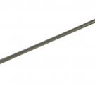 SAFETY SEAL TIRE REPAIR Replacement Insertion TruckNeedle Model NT NS10013