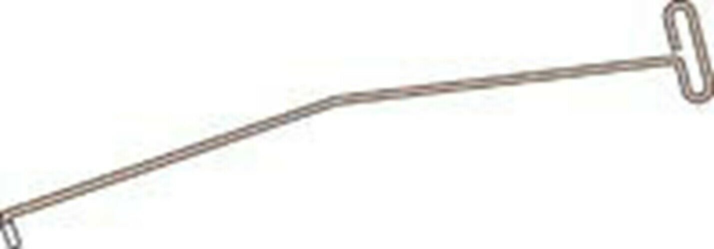 STECK LittleEasy Lock Out Tool SM32908