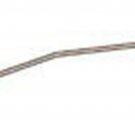 STECK LittleEasy Lock Out Tool SM32908