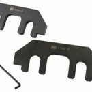ASSENMACHER Ford Lincoln CamshaftAlighnment Kit AHF1248