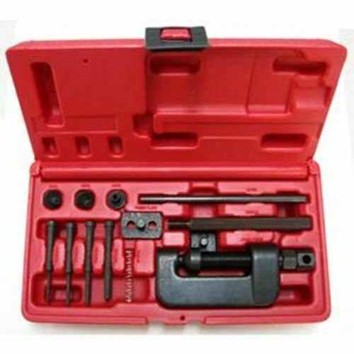 CTA MANUFACTURING Large Chain Breaker CM8982