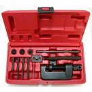 CTA MANUFACTURING Large Chain Breaker CM8982