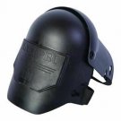 AFF Ultra Flex III Knee Pad - Black/Black SE96111