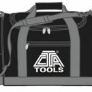 CTA MANUFACTURING Top Quality CTA Duffle CM999DUF