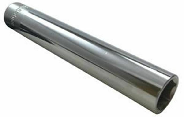 CTA MANUFACTURING 14mm  XL Long Reach Socket3/8" Drive CM1714
