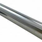 CTA MANUFACTURING 14mm  XL Long Reach Socket3/8" Drive CM1714
