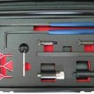 CTA MANUFACTURING TDI Timing Belt Tool Kit CM8091