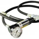 OTC Heavy Duty Steering PumpAnalyzer OT5079