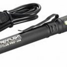 STREAMLIGHT USB Stylus Pro COB USBRechargeable Worklight / SG66700