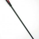 MAYHEW 48" Dominator Pry Bar CurvedTip MH40160