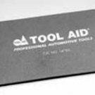 S & G TOOL AID Kneeling Pad 23" X 11" TA14720