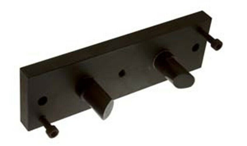 ASSENMACHER VW-Audi Camshaft Locking Tool AHT10252