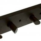 ASSENMACHER VW-Audi Camshaft Locking Tool AHT10252