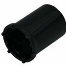 LISLE Combination 4-WD Wheel BearingLock-Nut Tool LS27400