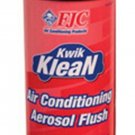 FJC INC. Kwik Klean Aerosol Flush FJ2407
