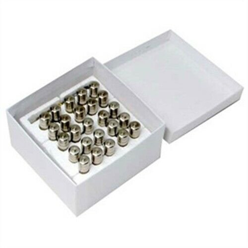 KEN TOOL Re Core Refill Set with Tap KN29981