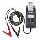 SOLAR Electronic Battery & SystemTester with Printer SIBA427