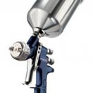 DEVILBISS TEKNA?? Basecoat Spray GunCupped (HV20  1.3 & 1.4) DV703895