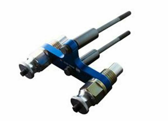ASSENMACHER BMW N55 Fuel Injector Tool AHBMW5532