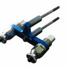 ASSENMACHER BMW N55 Fuel Injector Tool AHBMW5532