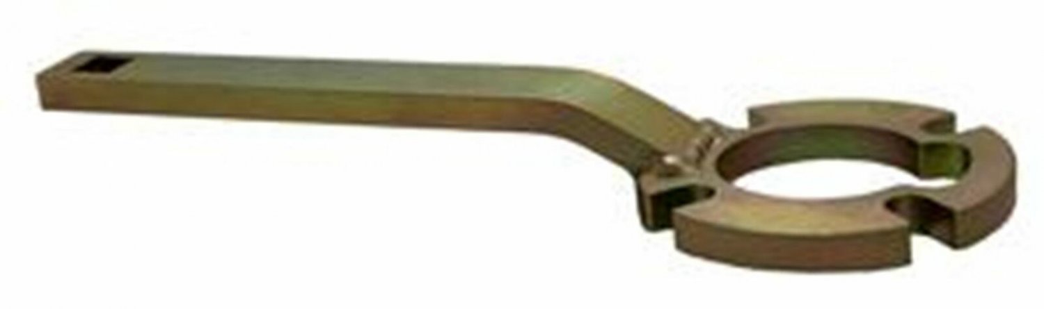 CTA MANUFACTURING Volvo Crankshaft CounterHolder CM7635