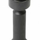 SUNEX TOOL 1/2" Drive 9/16" 12 PointDrive Line Impact Socket SU218ZUDL