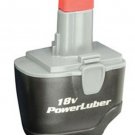 LINCOLN 18 Volt Battery LN1801
