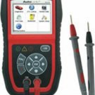 AUTEL AL439 OBDII & Electrical Test Tool AUAL439