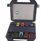 ASSENMACHER 10pc. Line Disconnect Set AH1018