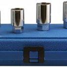ASSENMACHER 4 Piece Stud Remover Kits AH201