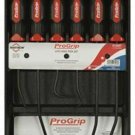 MAYHEW 6 Pice Progrip Hose Pick Set MH13097