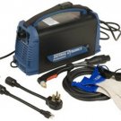 THERMAL DYNAMICS Cutmaster 42 Plasma Cutter120/230 Volt THD1-4200